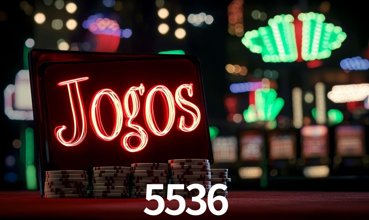 Coleção Premium de Slots 5536 - NetEnt, Pragmatic Play, Evolution